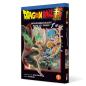 Preview: Manga: Dragon Ball Super 5