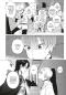Preview: Manga: The Shimmering Summoner 02
