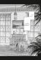 Preview: Manga: Magus of the Library 6