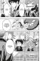 Preview: Manga: Twisted Wonderland: Die Anthologie 1 (Hardcover)