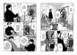 Preview: Manga: The Fable 09