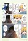 Preview: Manga: My Senpai is Annoying 9