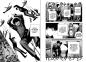 Preview: Manga: Lili-Men 03