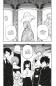 Preview: Manga: Mission Yozakura Family 20