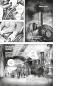 Preview: Manga: #DRCL – Midnight Children 4