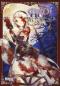 Preview: Manga: Alpi – The Soul Sender 04