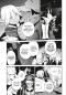 Preview: Manga: Overlord 15
