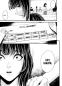 Preview: Manga: Furcht: Horrorgeschichten aus dem modernen Japan 01