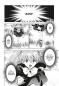 Preview: Manga: Neon Genesis Evangelion – Perfect Edition 5