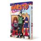 Preview: Manga: Naruto 32