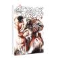 Preview: Manga: Attack on Titan 11