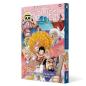 Preview: Manga: One Piece 80