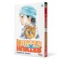 Preview: Manga: Hunter X Hunter 32