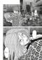 Preview: Manga: Human Extinction 5
