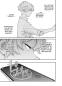 Preview: Manga: Sora wo Matotte – In Himmel gehüllt 02