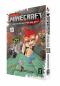Preview: Manga: Minecraft 10