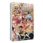 Preview: Manga: One Piece 59
