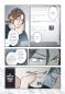 Preview: Manga: Redeem 2