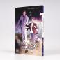 Preview: Manga: Redeem 2