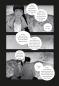 Preview: Manga: Radio Storm 4