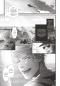Preview: Manga: Dick Fight Island 1