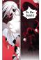 Preview: Manga: Dear.Door 3