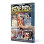 Preview: Manga: One Piece 58