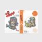 Preview: Manga: Dr. Slump Massiv 2