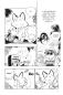 Preview: Manga: Dr. Slump Massiv 2