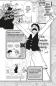 Preview: Manga: One Piece Green