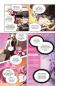 Preview: Manga: The World After the Fall 13
