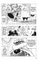 Preview: Manga: Seven Deadly Sins: Four Knights of the Apocalypse 6