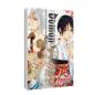 Preview: Manga: The Demon Prince 10