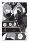Preview: Manga: Monster Forest