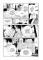 Preview: Manga: Die Leichenpflegerin 01