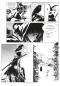 Preview: Manga: Blood Blade 1