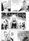Preview: Manga: Attack on Titan - Before the Fall 8