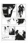 Preview: Manga: Boruto – Two Blue Vortex 5