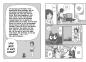Preview: Manga: Nichijou 12