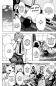 Preview: Manga: Midnight Heart Tune: Das Mädchen hinter der Stimme 02