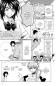 Preview: Manga: Maid-sama 2