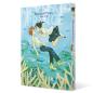 Preview: Manga: Mermaid Prince (Neuedition)