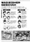 Preview: Manga: Thunder 3 Band 04