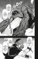 Preview: Manga: Vigilante - My Hero Academia Illegals 12