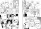 Preview: Manga: Teenage Thunder! 02
