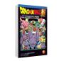 Preview: Manga: Dragon Ball Super 7