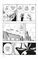 Preview: Manga: One Piece 2