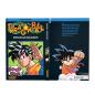 Preview: Manga: Dragon Ball 35