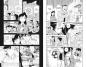 Preview: Manga: Detektiv Conan 107