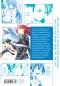 Preview: Manga: Weekly Shonen Hitman 03